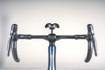Das Giant Propel Advanced Pro 0 im Test