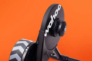 Wahoo und Zwift machen weiter gemeinsame Sache