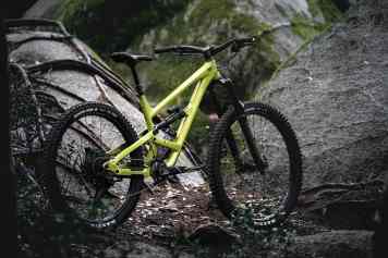 Neues Core Alu-Modell für 2699 Euro