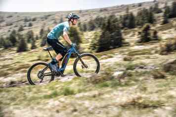Flyer Uproc 4 6.30 im Kurz-Test