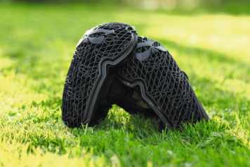 Knieprotektor Kali Strike Knee