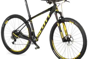 Scott Scale 900 RC