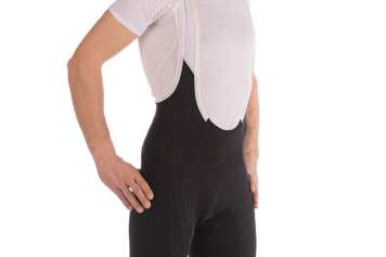 Endura FS 260 Pro SL Herren