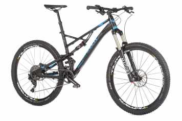 Kreidler Straight 2.0 im Test