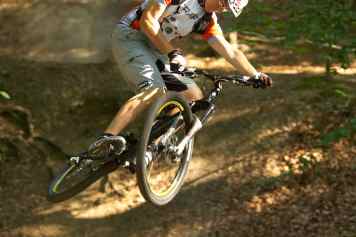 Norco Six One
