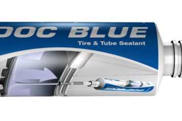 Dichtmilch Schwalbe Doc Blue
