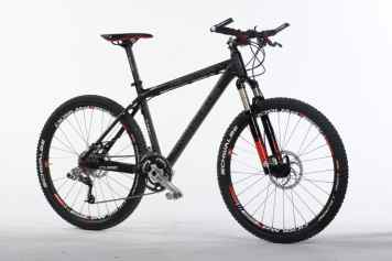 Cube Reaction R1 Mag