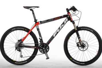 Fuji SLM 3.0