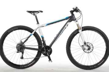 Trek X-Caliber 29