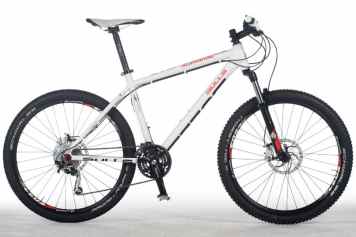 Bulls Copperhead Supreme