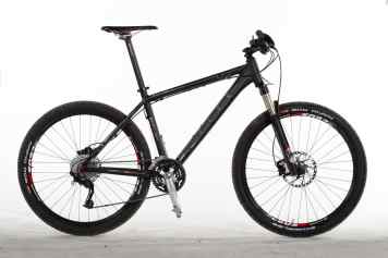 Cube LTD Pro