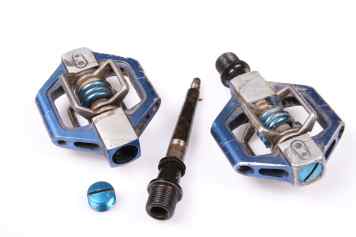 Pedale Crank Brothers Candy 3