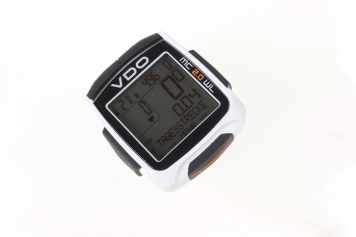 VDO MC 2.0 WL