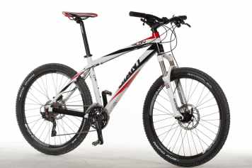 Giant Talon 1