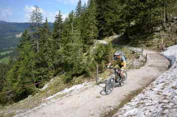 1000-Kilometer-Ultra-Bike-Tour