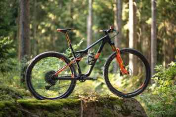 Neues Stereo 120 & spannende TM-Modelle
