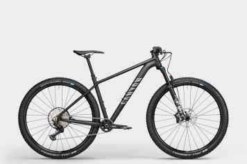 Neuauflage des MTB-Bestsellers