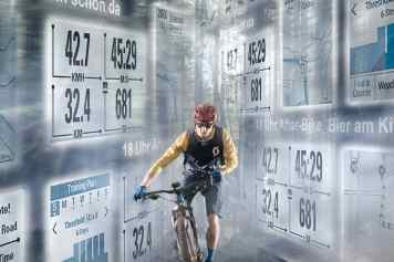 Testsieger-GPS aus BIKE 7/19