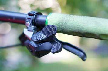 Neue Wippe für Sram-AXS-Controller