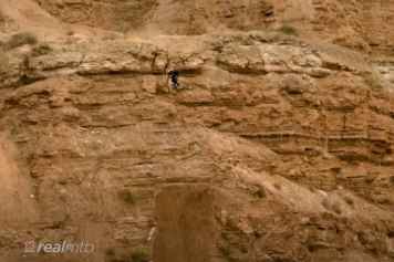 Alle Mountainbike-Videos