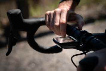 Neuer Wahoo Elemnt Bolt