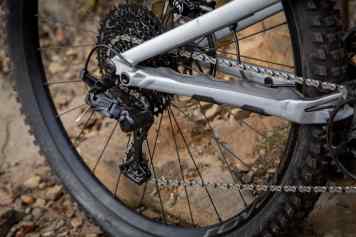 Sportsnut übernimmt Vertrieb von Microshift