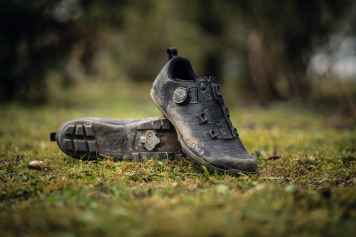 MTB-Schuhe im Test