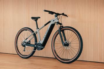 Updates für Reaction Hybrid und Stereo Hybrid