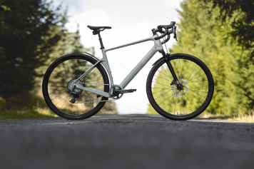 YT Industries Szepter