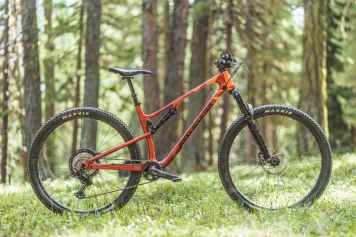 Rocky Mountain Element C70