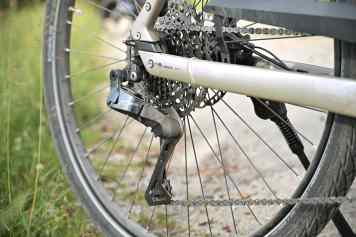 Bosch und Shimano bündeln Kräfte