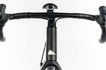 Canyon Grail im ersten Test