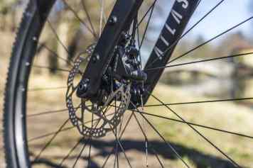 Die besten Gravelbike- & Rennrad-Deals zum Sommer-Comeback