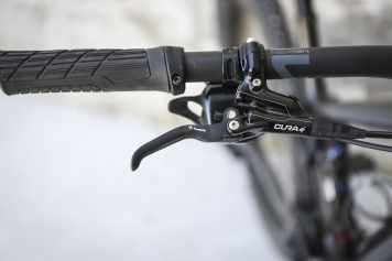 Spannende Alternative aus Italien