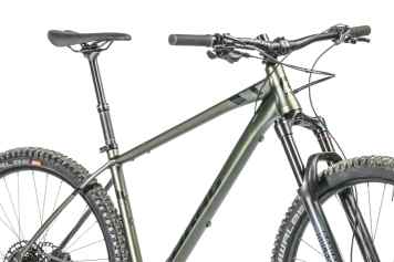 Drag Shift 7.1 - Bolide aus Bulgarien