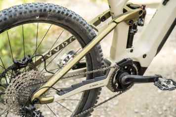 Allrounder oder potenter Abfahrer?