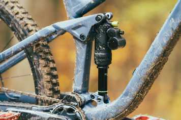 Das beste Enduro unter 3000 Euro?