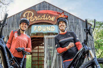 US-Bike-Town Bentonville