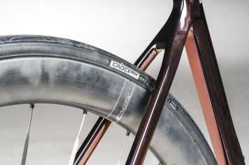 Das Giant Propel Advanced SL