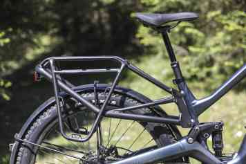 Ein Globetrotter auf Abwegen