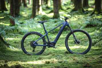 Hoheacht Sento Eko Rokito