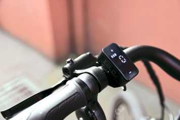 Das Hercules Urbanico I-8