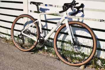 Mit Schneewittchen durch die 7 Berge