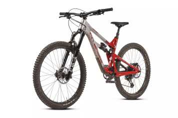 Intense Primer 27,5