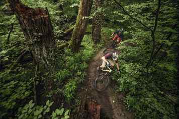 “2026 ist das Jahr der Umsetzung”