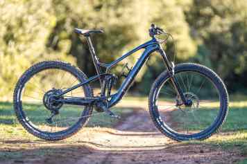 Treks Minimal-Assist-Bike ist Testsieger