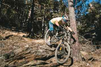 Prime Thunderflash S im Test – Testsieger