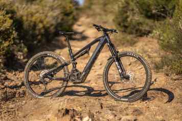 Leichter Klettermax aus den Vogesen