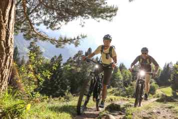 6 Alleskönner für Alm und Alltag