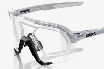 Optik-Clip RX Insert von 100%